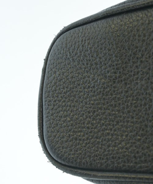 Maison Margiela กระเป๋าสะพาย