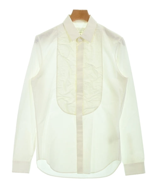 Maison Margiela เสื้อลำลอง