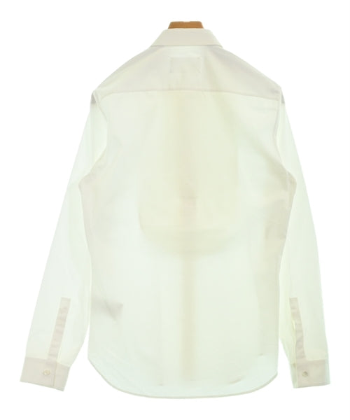 Maison Margiela เสื้อลำลอง