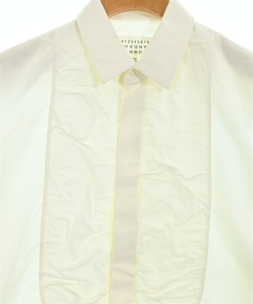 Maison Margiela เสื้อลำลอง