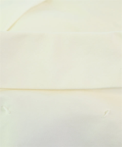 Maison Margiela เสื้อลำลอง