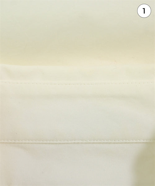 Maison Margiela เสื้อลำลอง