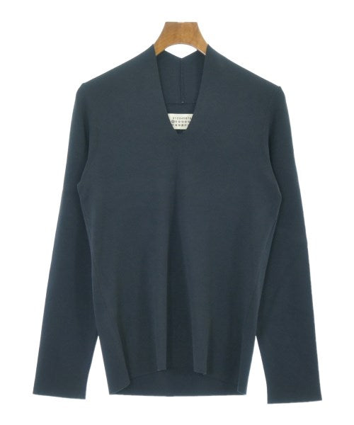 Maison Margiela เสื้อกันหนาว