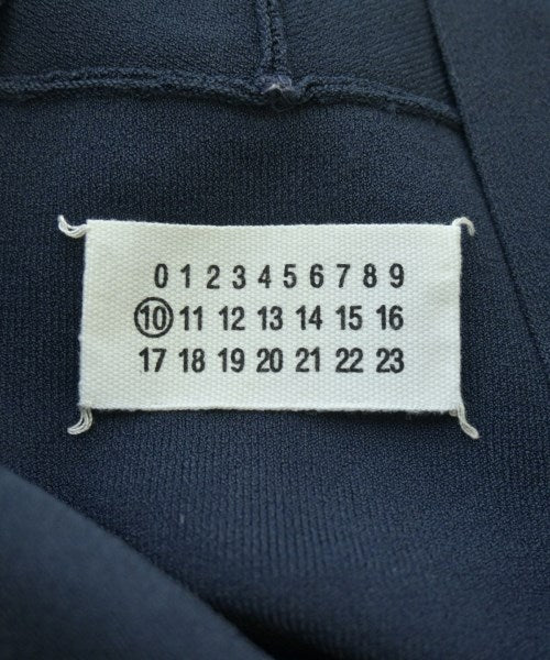 Maison Margiela เสื้อกันหนาว