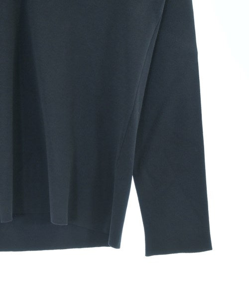 Maison Margiela เสื้อกันหนาว