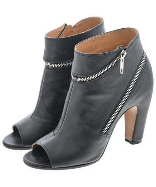 Maison Margiela รองเท้าบู๊ต