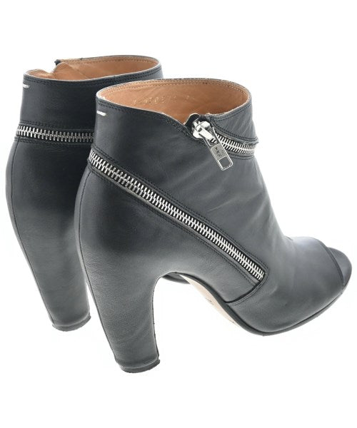 Maison Margiela รองเท้าบู๊ต