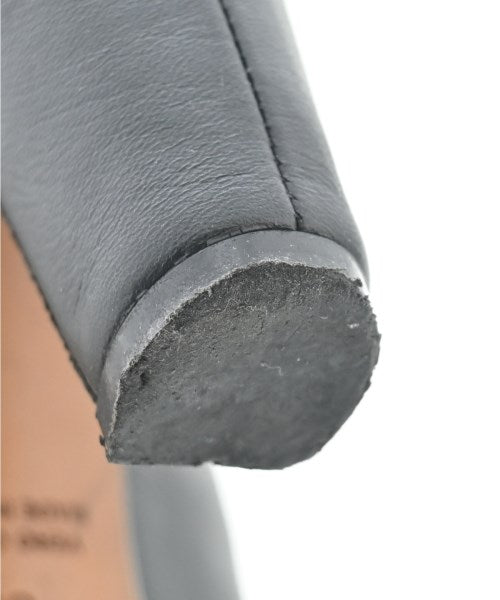 Maison Margiela รองเท้าบู๊ต