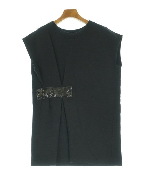 Maison Margiela แขนกุด