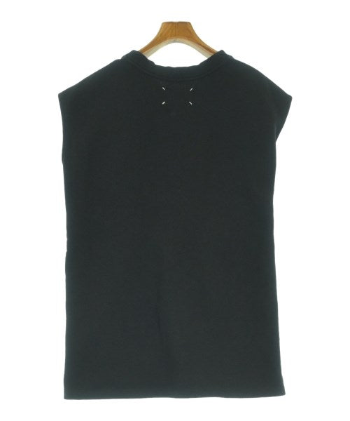 Maison Margiela แขนกุด