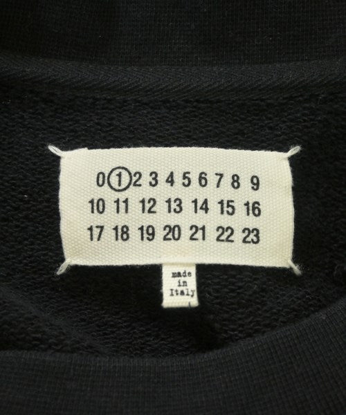 Maison Margiela แขนกุด