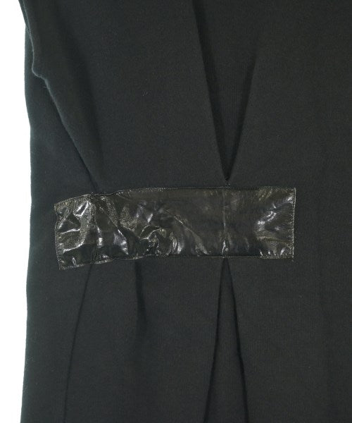 Maison Margiela แขนกุด