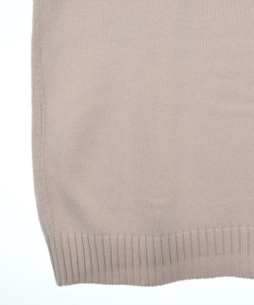 Maison Margiela เสื้อกั๊ก