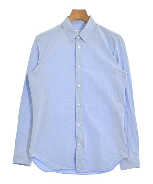 Maison Margiela เสื้อลำลอง