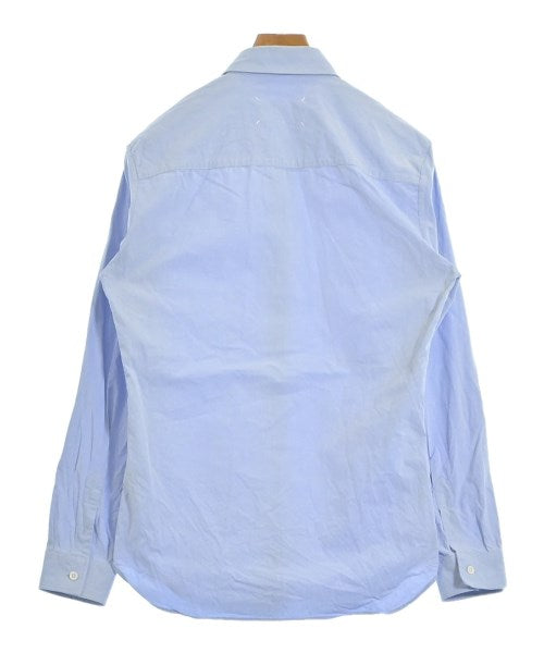 Maison Margiela เสื้อลำลอง