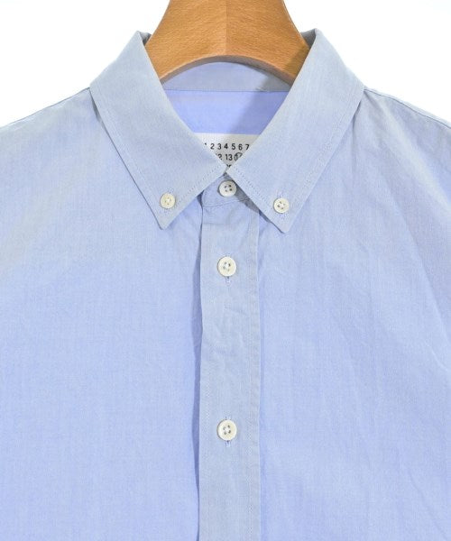 Maison Margiela เสื้อลำลอง