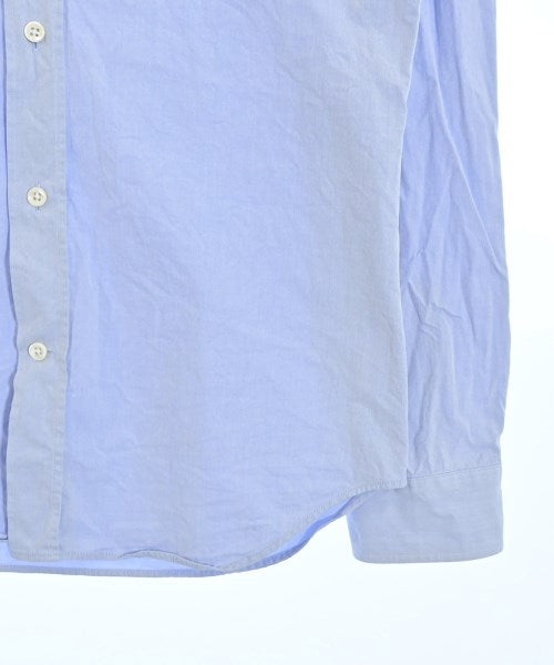 Maison Margiela เสื้อลำลอง