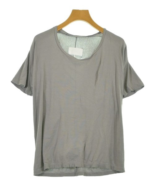 Maison Margiela เสื้อยืด/เสื้อท็อปส์
