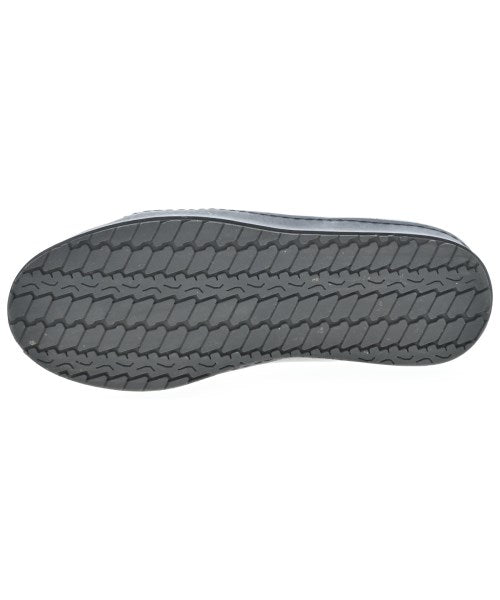 Maison Margiela รองเท้าผ้าใบ