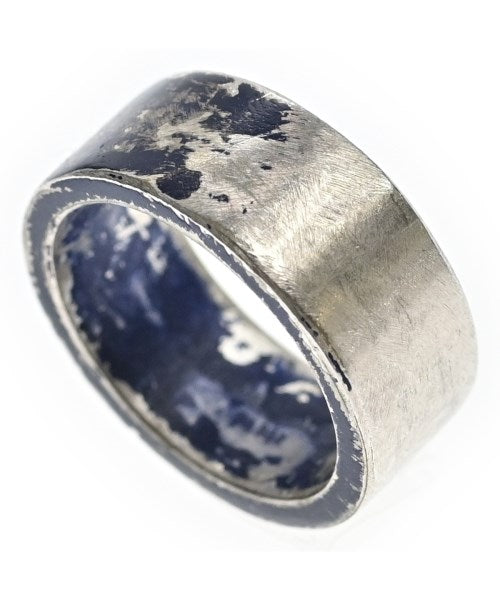 Maison Margiela แหวน