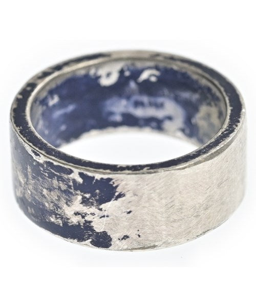 Maison Margiela แหวน