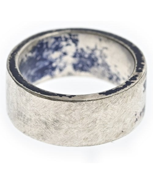 Maison Margiela แหวน