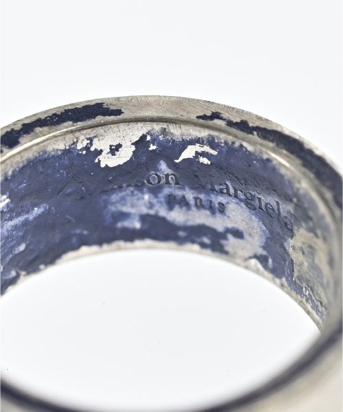 Maison Margiela แหวน