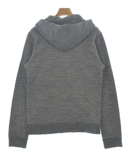 Maison Margiela เสื้อฮู้ด