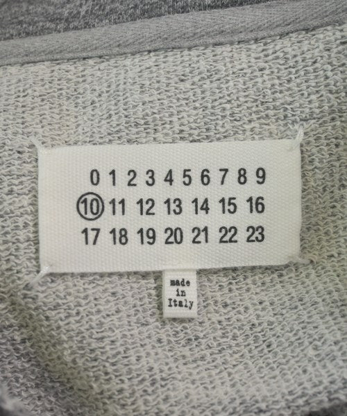 Maison Margiela เสื้อฮู้ด