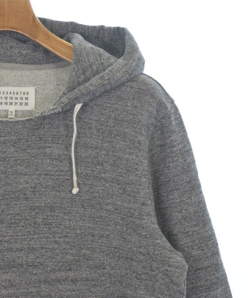 Maison Margiela เสื้อฮู้ด