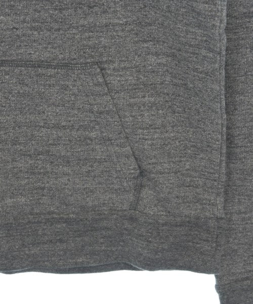 Maison Margiela เสื้อฮู้ด