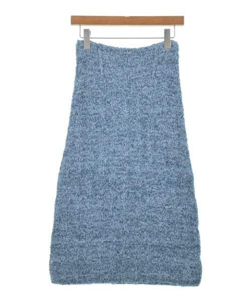 Maison Margiela กระโปรงยาวถึงเข่า