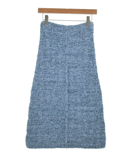 Maison Margiela กระโปรงยาวถึงเข่า