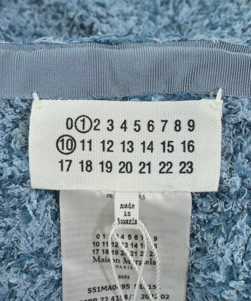 Maison Margiela กระโปรงยาวถึงเข่า