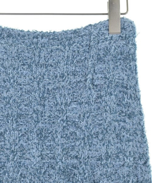 Maison Margiela กระโปรงยาวถึงเข่า