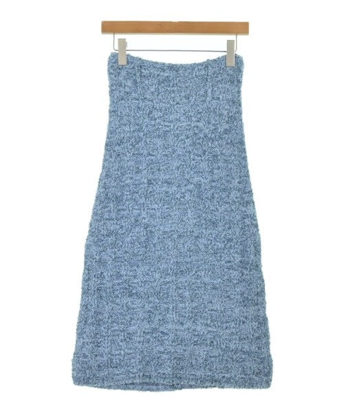 Maison Margiela กระโปรงยาวถึงเข่า