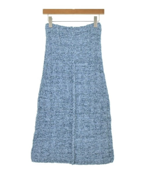 Maison Margiela กระโปรงยาวถึงเข่า