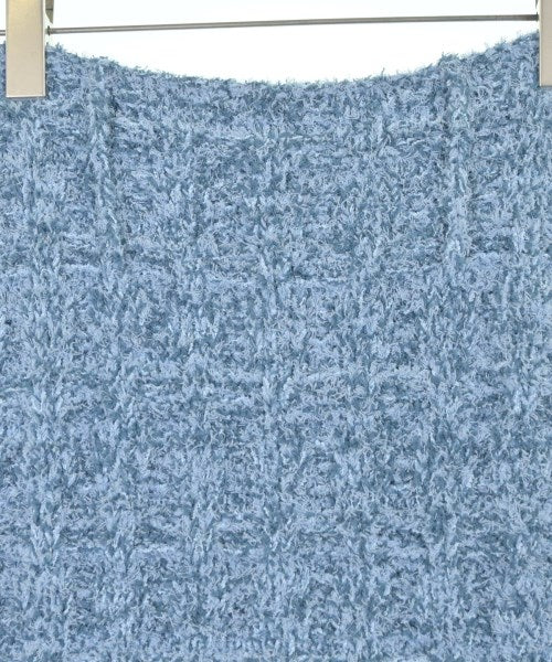 Maison Margiela กระโปรงยาวถึงเข่า