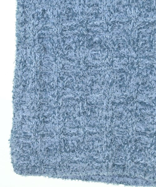 Maison Margiela กระโปรงยาวถึงเข่า