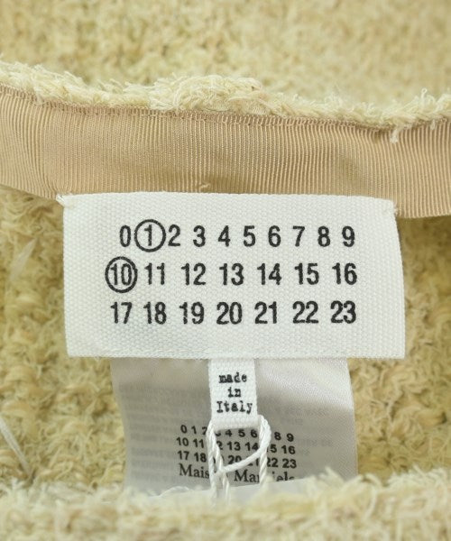 Maison Margiela กระโปรงยาว/แม็กซี่ยาว