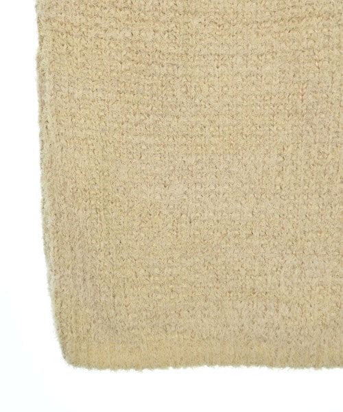 Maison Margiela กระโปรงยาว/แม็กซี่ยาว