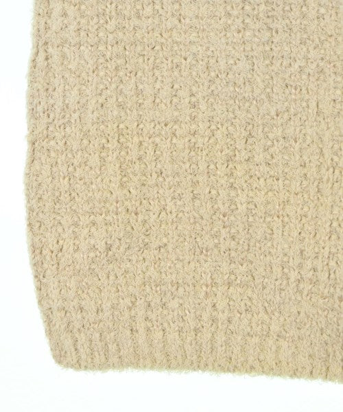 Maison Margiela กระโปรงยาวถึงเข่า