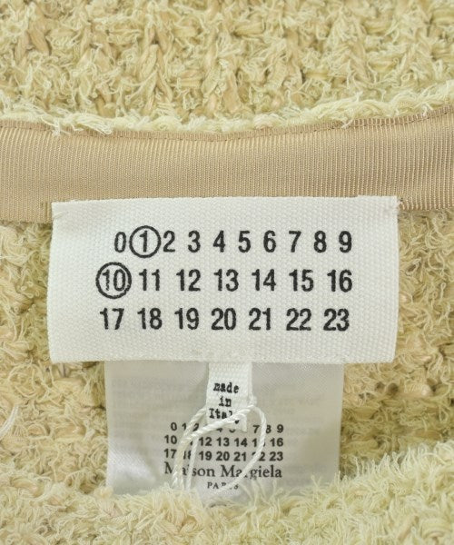 Maison Margiela กระโปรงยาว/แม็กซี่ยาว