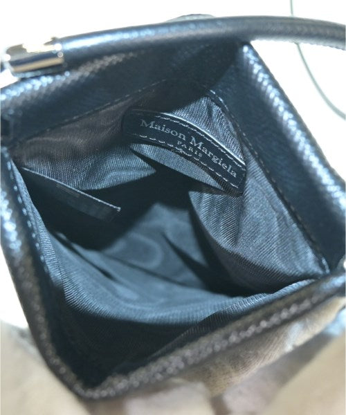 Maison Margiela กระเป๋าสะพาย