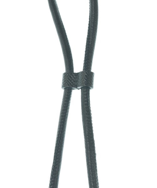 Maison Margiela กระเป๋าสะพาย