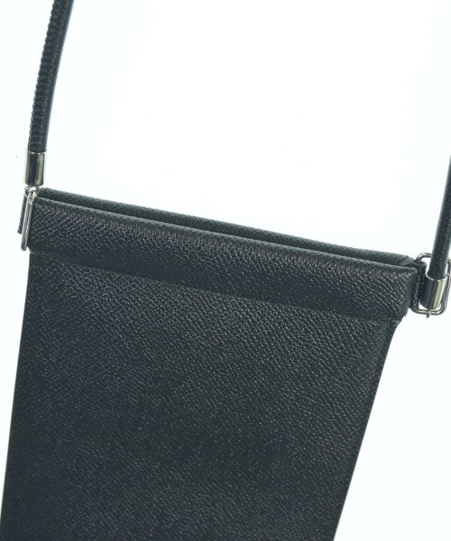 Maison Margiela กระเป๋าสะพาย