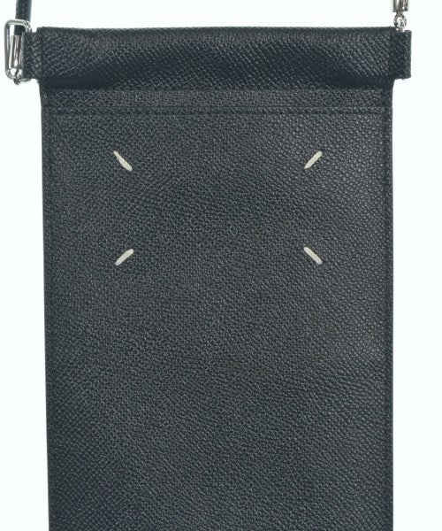 Maison Margiela กระเป๋าสะพาย