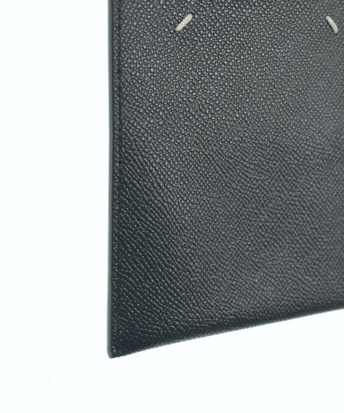 Maison Margiela กระเป๋าสะพาย