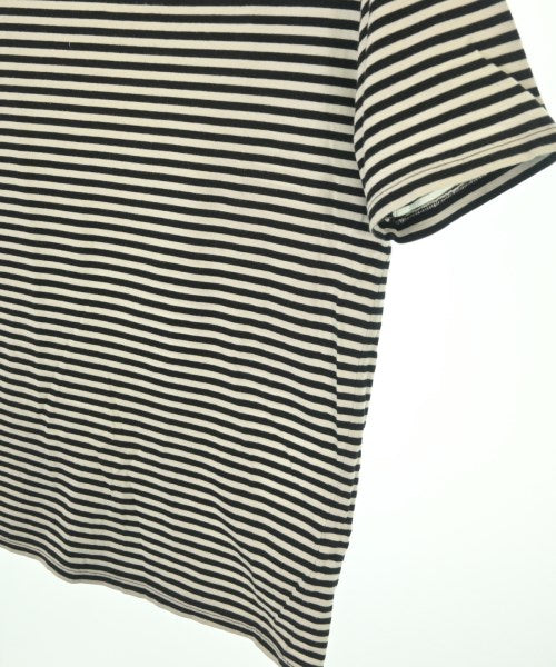 Maison Margiela เสื้อยืด/เสื้อท็อปส์