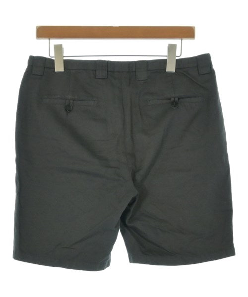 Maison Margiela กางเกงขาสั้น